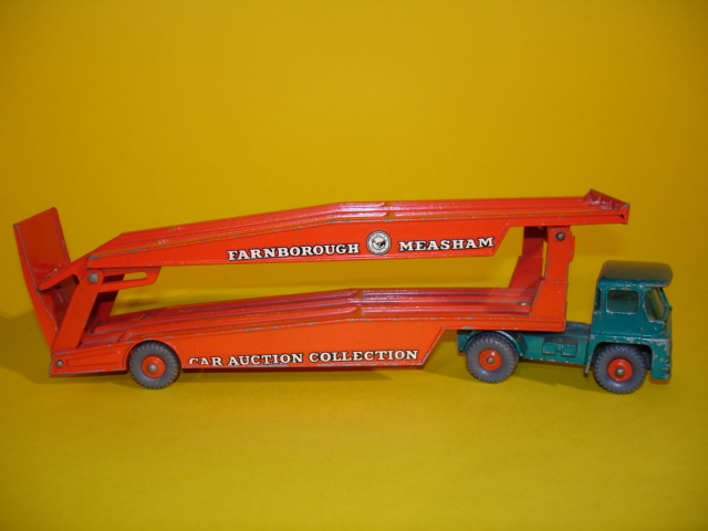 Click here for Magnification